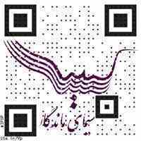جذب نماینده فعال در حوزه تجارت الکترونیک